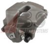 KAWE 344090 Brake Caliper